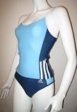Adidas Bikini Tankini INSPIRATION Gr. 34-44