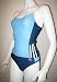 Sports : Adidas Bikini Tankini INSPIRATION Gr. 34-44