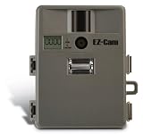 Wildview EZ Cam Digital Trail Camera