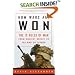 How Wars Are Won: The 13 Rules of War from Ancient Greece to the War on Terror