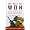 Military Strategy books for the Kindle