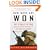 How Wars Are Won: The 13 Rules of War from Ancient Greece to the War on Terror