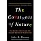 Anthropic Principle