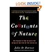 The Constants of Nature: The Numbers That Encode the Deepest Secrets of the Universe