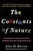 The Constants of Nature: The Numbers That Encode the Deepest Secrets of the Universe