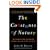 The Constants of Nature: The Numbers That Encode the Deepest Secrets of the Universe