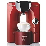 Bosch TAS 5543 Tassimo