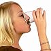 Pick Your Nose Party Cups