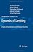 Dynamics of Gambling: Origins of Randomness in Mechanical Systems (Lecture Notes in Physics)