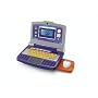 Fisher-Price Fun 2 Learn Color Flash Laptop