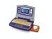 Fisher-Price Fun-2-Learn Color Splash Laptop