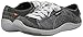 Dr. Scholl's Shoes Women's Jennie Fashion Sneaker