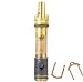 Repair Kit for Moen 1225 / 1225B Stem Cartridge With Retainer Clip