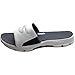 Skechers Men's Go Walk-Drift Sandal