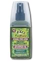 Insect Repellant Pump Spray 4 Ounces