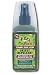 Insect Repellant Pump Spray 4 Ounces