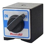 マグネットホルダ台 MB-PB