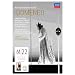 Mozart, Wolfgang Amadeus - Idomeneo (2 DVDs)