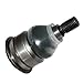 Centric 610.61011 Ball Joint, Lower, Front