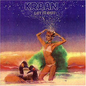 Kraan - Degado Lyrics - Zortam Music