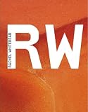 Review Tate Publishing  / Rachel Whiteread (Modern Artists series) (Modern Artists Series)