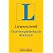 Arabisch im Selbststudium