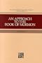 An Approach to the Book of Mormon (Collected Works of Hugh Nibley)