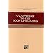 An Approach to the Book of Mormon (Collected Works of Hugh Nibley)