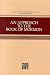 An Approach to the Book of Mormon (Collected Works of Hugh Nibley, Vol 6)