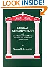 Clinical Neuromythology and Other Arguments and Essays, Pertinent and Impertinent