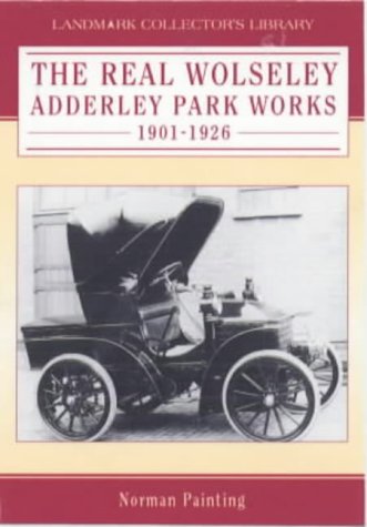 Adderley