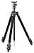 Velbon El Carmagne 433 カーボン3段三脚