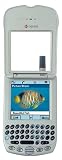 PCS Phone palmOne Treo (Sprint) 300