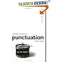 Cassell's Guide to Punctuation