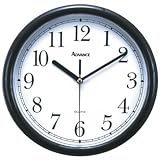 Advance Clock Co.