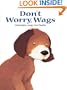 Don't Worry, Wags