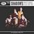Complete Singles: As & Bs: 1959-1980: 21 Years At The Top