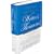 Oxford American Writer's Thesaurus