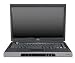 HP Pavilion DV1710US 14" Entertainment Laptop (Intel Celeron M Processor 410, 512 MB RAM, 80 GB Hard Drive, SuperMulti DVD+/-R/RW Dbl Layer Drive)