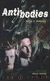  : " X-files " : Antibodies (The X-files)