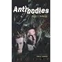 "X-files": Antibodies (The X-files)
