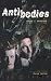 Search : "X-files": Antibodies (The X-files)