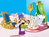 Royal Nursery