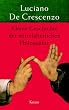 Kleine Geschichte der mittelalterlichen Philosophie