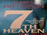7th heaven
