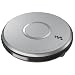 Sony DEJ021S Portable CD WALKMAN (No mains adaptor)
