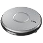 Sony DEJ021S.CEQ portable CD WALKMAN