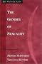 The Gender of Sexuality: Exploring Sexual Possibilities (Gender Lens Series)