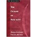 The Gender of Sexuality: Exploring Sexual Possibilities (Gender Lens Series)