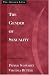  : The Gender of Sexuality: Exploring Sexual Possibilities (Gender Lens)